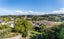 36 Overtoun Terrace, Hataitai, Wellington - Carousel 2
