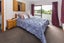 23A Somerfield Street, Somerfield, Christchurch - Carousel 8