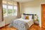 120 Main Road, Titahi Bay, Porirua - Carousel 8