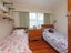 47 Allen Berry Avenue, Pirimai, Napier - Carousel 10