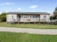 43B Operiana Street, Ngongotaha, Rotorua - Carousel 17