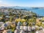 6/32 Brighton Road, Parnell, Auckland - Carousel 17