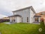 163 Amesbury Drive, Churton Park, Wellington - Carousel 2