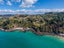 318 Sea View Road, Ostend, Waiheke Island - Carousel 15