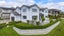 12 Old Mill Road, Silverdale, Silverdale - Carousel 1