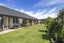 1 Hoult Crescent, Monaco, Nelson - Carousel 19