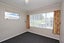 29 Konini Crescent, Pirimai, Napier - Carousel 11