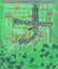 8 Durham Heights, Flagstaff, Hamilton - Carousel 2
