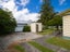 59 Atkinson Street, Mangapapa, Gisborne - Carousel 5