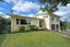 23 Heatley Avenue, Hokowhitu, Palmerston North - Carousel 1