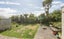 868 Atawhai Drive, Marybank, Nelson - Carousel 11