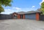 6 Te Pihopa Way, Aidanfield, Christchurch - Carousel 1