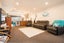 42 Kauri Drive, Takanini, Auckland - Carousel 4