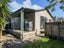 74 Clemow Road, Fitzroy, New Plymouth - Carousel 1