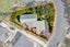 48 Hadfield Street, Beach Haven, Auckland - Carousel 18