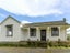 1494 Mountain Road, Inglewood, Inglewood - Carousel 12