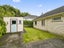 11 Sheehy Grove, Wainuiomata, Lower Hutt - Carousel 11