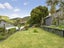 14 Kilsyth Street, Karori, Wellington - Carousel 12