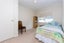 3/38 Abercrombie Street, Howick, Auckland - Carousel 7