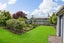 44 Fairclough Road, Beach Haven, Auckland - Carousel 15