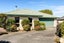 6 Kakapo Lane, Motueka - Carousel 11