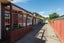 3/87 Cambria Street, The Wood, Nelson - Carousel 18
