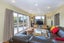 40 Chartwell Street, Burwood, Christchurch - Carousel 4