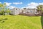 9 Evesham Avenue, Glendowie, Auckland - Carousel 23