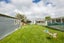 28 Coventry Street, Highbury, Palmerston North - Carousel 13
