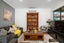 6 Sam Place, Mangere, Auckland - Carousel 9