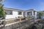 29A Cecil Road, Tawa, Wellington - Carousel 6