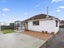 142A Molesworth Street, Taita, Lower Hutt - Carousel 14