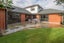 3 Thicket Close, Redwood, Christchurch - Carousel 16