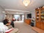 123 Stirrat Street, Kingswell, Invercargill - Carousel 5