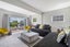 21 Burrows Avenue, Parnell, Auckland - Carousel 13