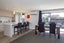 19A Oxford Street, Hampstead, Ashburton - Carousel 11