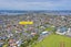 4 Raven Avenue, Mount Roskill, Auckland - Carousel 22