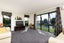 24 Caldera Close, Pyes Pa, Tauranga - Carousel 7