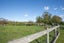 8 Dalziel Road, Waerenga - Carousel 21