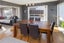 198 Cook Street, Howick, Auckland - Carousel 10