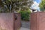 178 Highsted Road, Casebrook, Christchurch - Carousel 20