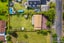 32 Beachlands Road, Beachlands, Auckland - Carousel 15