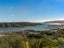 14 Seascape View, Paremata, Porirua - Carousel 3
