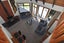 4 Holderness Place, Ilam, Christchurch - Carousel 12