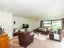 410B Ruahine Street, Terrace End, Palmerston North - Carousel 7
