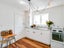 102 Nelson Crescent, Napier South, Napier - Carousel 8