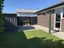 8 Park Street, Hokitika - Carousel 18