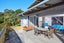 7 Bay Road, Ostend, Waiheke Island - Carousel 25