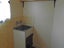 4/37 Takanini Road, Takanini, Auckland - Carousel 8