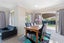 22 Laguna Gardens, Shirley, Christchurch - Carousel 8